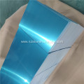 5052 AMg2 3000x1200 aluminum sheet price